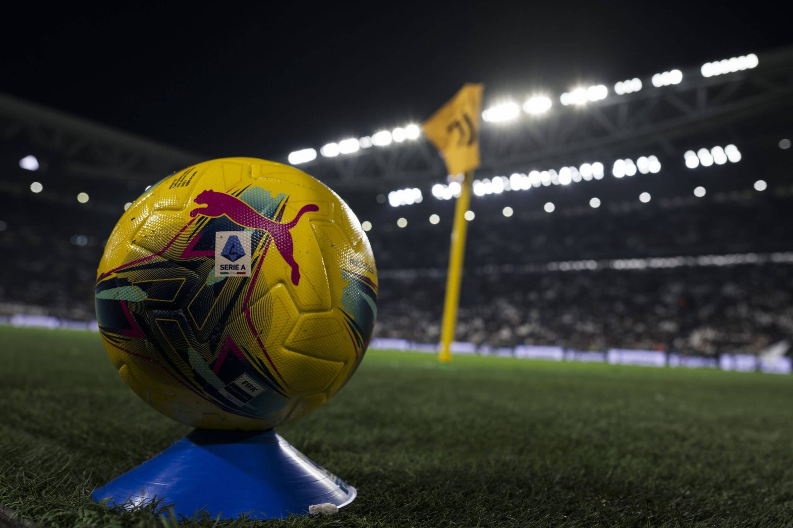 Bankroll Planning for Serie A 2023/2024: A Framework for Consistent Bettors