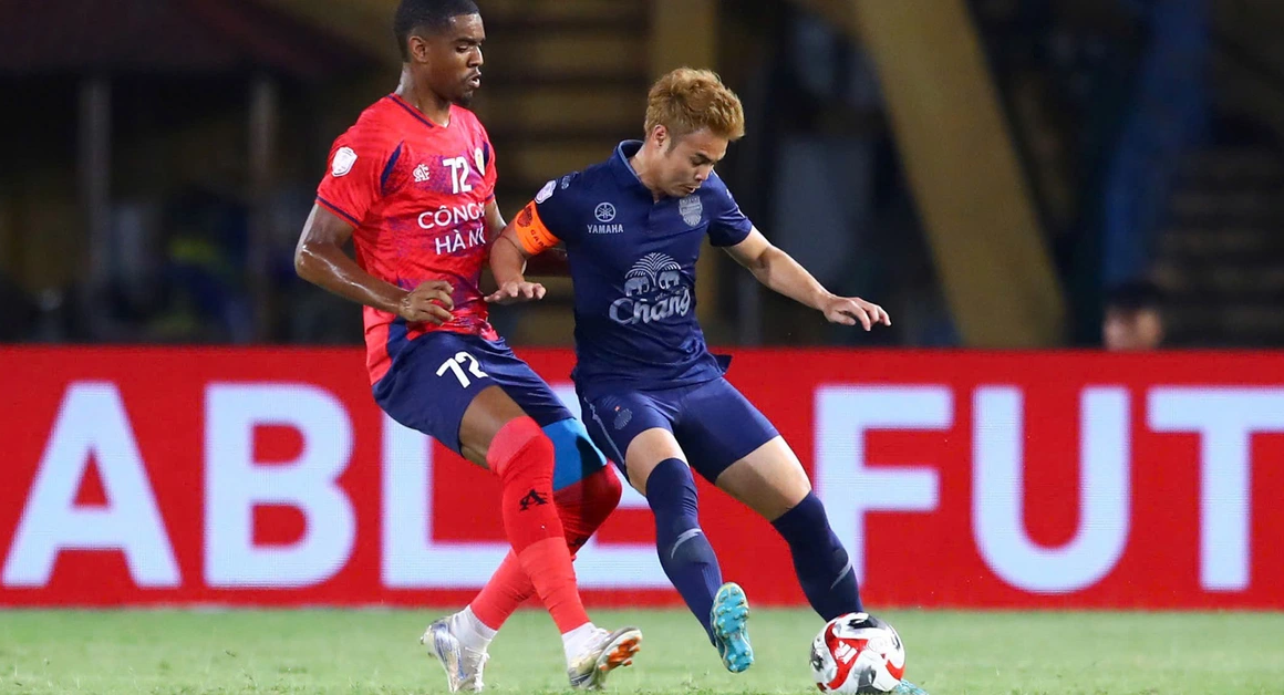 How Fan Psychology Shaped Betting Odds in Thai League 2020/21