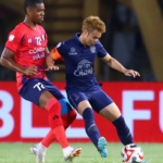 How Fan Psychology Shaped Betting Odds in Thai League 2020/21