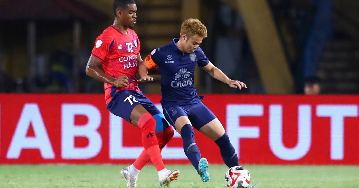 How Fan Psychology Shaped Betting Odds in Thai League 2020/21